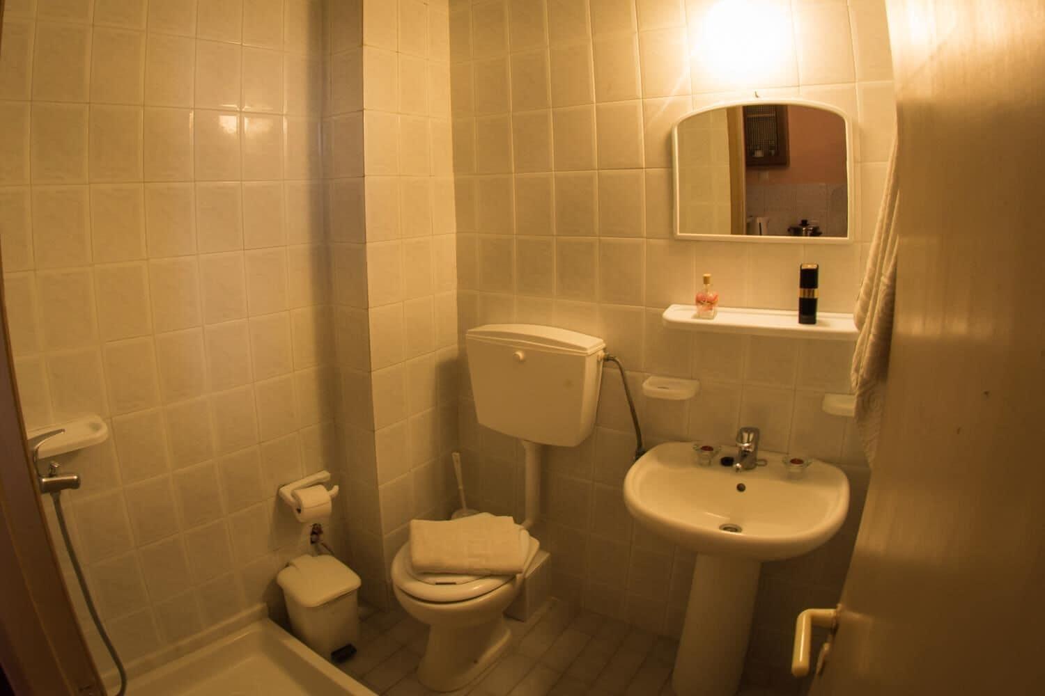 อกูลอส บีช โฮเต็ล Aparthotel อาร์กาซี ภายนอก รูปภาพ